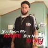 chrishardy341
